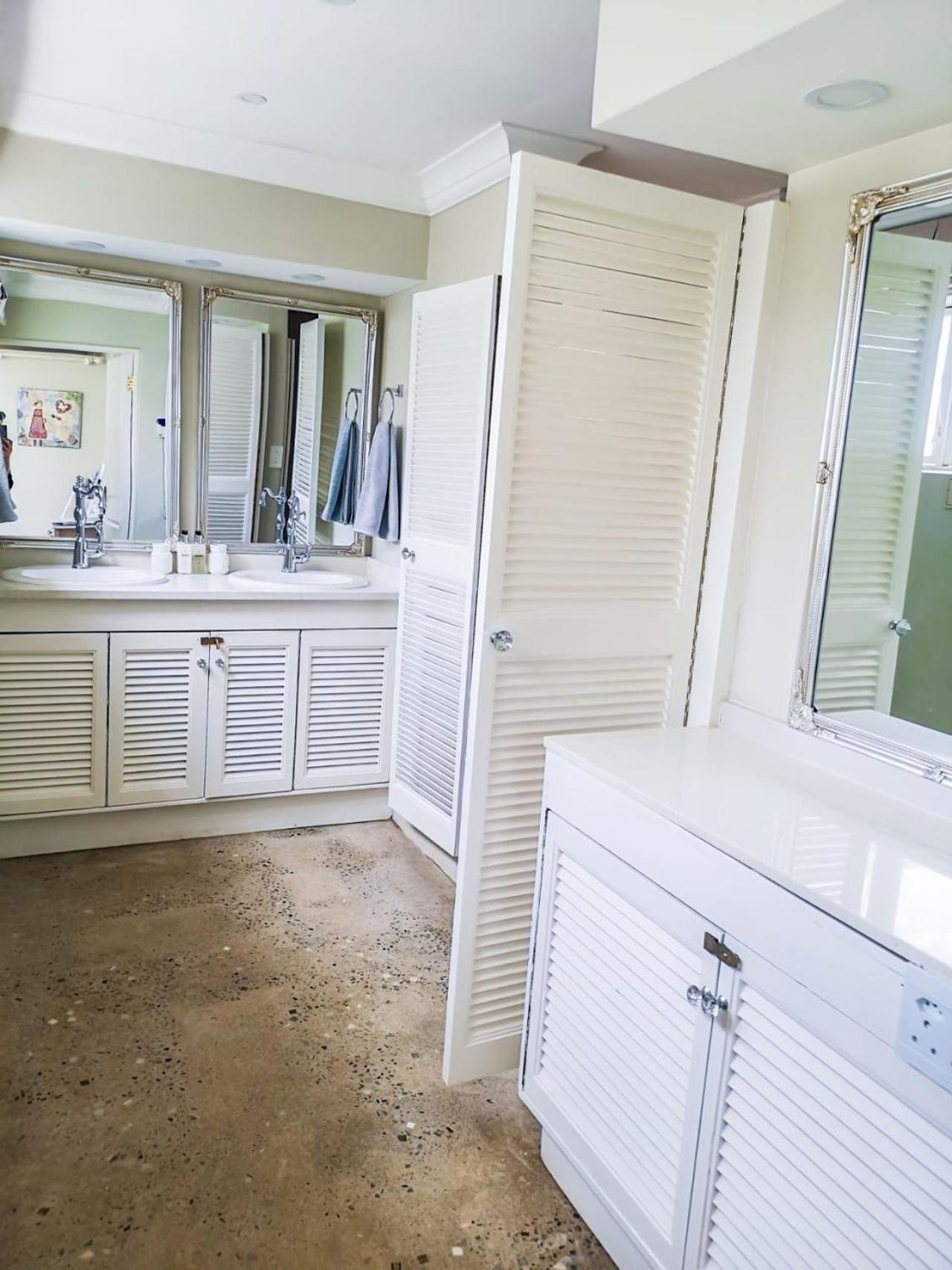Bakenhof Winelands Lodge Paarl Chambre photo
